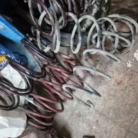 استوک لوازم کارکرده