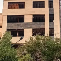 آپارتمان ۱۲۰متر ۲خواب کاشانی هاشمی نژاد