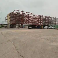 امتیاز-مسکن-تعاونی-فرهنگیان