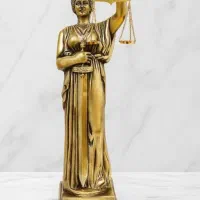 استخدام کارگذار حقوقی