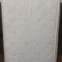 دو عدد تشک طپی به فروش میرسد