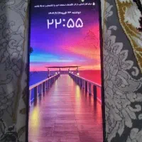 آنر x8b|موبایل|تبریز, |دیوار