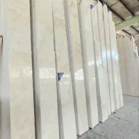 فروش سنگ از کارخانه