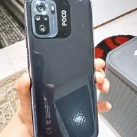 Poco m5s