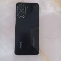 poco c71|موبایل|خوی, |دیوار