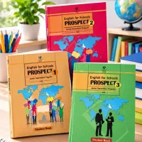 آموزش کتاب درسی زبان انگلیسی
