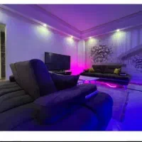 اجاره-آپارتمان-مبله-سعادت-اباد