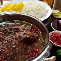 گروه ایتا، آشپزی بانوان، انواع کیک و دسر