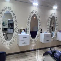 آینه قدی