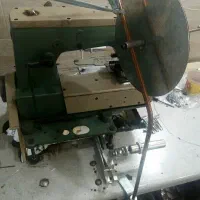 چرخ کشدوز کش دوز کمر کش