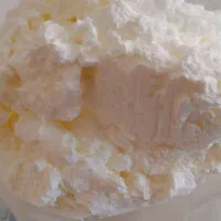 کره و کشک گوسفندی