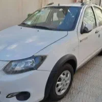 کوییک ساده ۱۴۰۱
