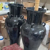 خمره تمام لعابی