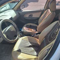 پژو 405 slx|خودرو سواری و وانت|تربت جام, شهرک آزادگان|دیوار