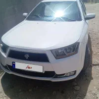 دنا EF7|خودرو سواری و وانت|کاشمر, |دیوار