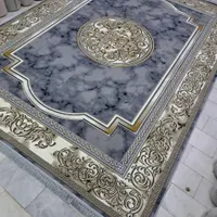 تولیدی فرش نقد و اقساط در محله