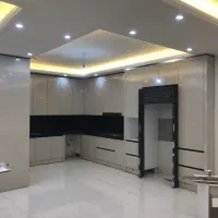 نیرو کابینت ساز