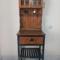 کافه بار
