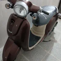 موتور پاکشتی گرینو