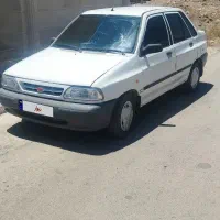 پراید۸۹
