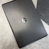 اچ پی سری g1 با گرافیک مجزا