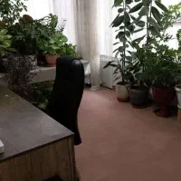 اجاره-خانه-نود-متری-دو-خواب