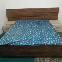 سرویس خواب مدل دفرمه