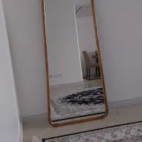 آینه قدی