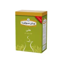 چای کله مورچه ها دار زیر قیمت کل کشور