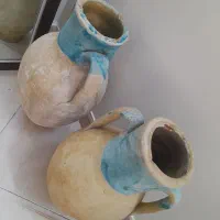 کوزه قدیمی