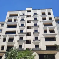 600متر ، خاص ، جنوبی