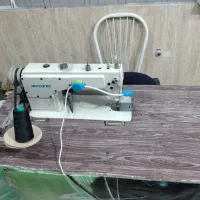 چرخ زوجی