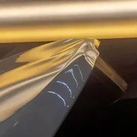 صافکاری PDR وسپرسازی