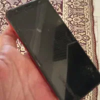 سامسونگ j6