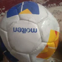 سلام