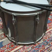 دوقل یاماها ۳۲ فنره