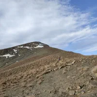 طبیعت هم نورد