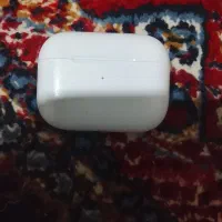 هدفون بلوتوثی