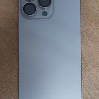 iPhone 15 pro max|موبایل|فردیس, فردیس|دیوار