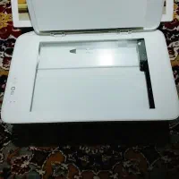پرینترجوهرافشان سه کاره اپسون