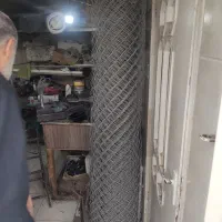 فنس