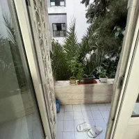 سهروردی جنوبی ۱۱۶متر بسیار شیک