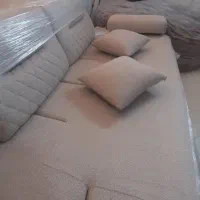 حراج مبل و میز نهار خوری