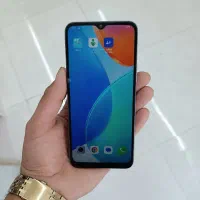 گوشی|موبایل|تربتحیدریه, کاشانی|دیوار