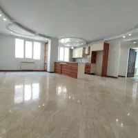 105متر/2خواب/فول امکانات/بی نظیر