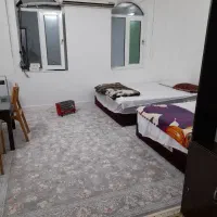 سوئیت اجاره ای ساعتی و شبانه روزی