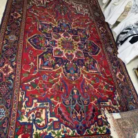 فرش دستباف تبریز