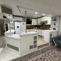 103-متر-خیابان-مهدیه-تاپ-لوکشین