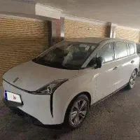 بستیون نات برقی فروش بدلیل خرید منزل