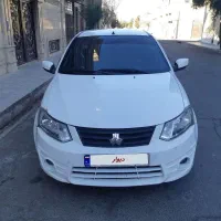 ساینا EX مدل ۹۸ بی رنگ